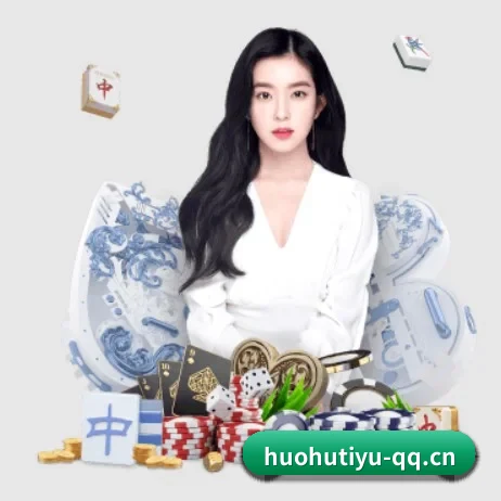 体坛资讯矩阵启航 - 品牌初创即确立极客看球定位，顺利接入国际权威赛事 API 引擎，奠定了全网最速比分推送与情报抓取的技术基石。