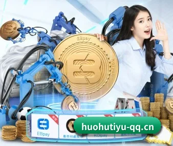 战术沙盘 App 破局 - 重磅推出全端自适应的移动观赛 App，深度集成预期进球(xG)轨迹与球员跑动热图，将赛事阅读体验推向极致。